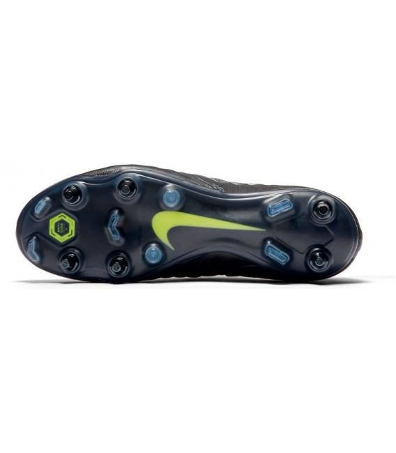 کفش فوتبال نایک تمپو Nike LEGEND 7 ELITE SG-PRO AC AR4387-001