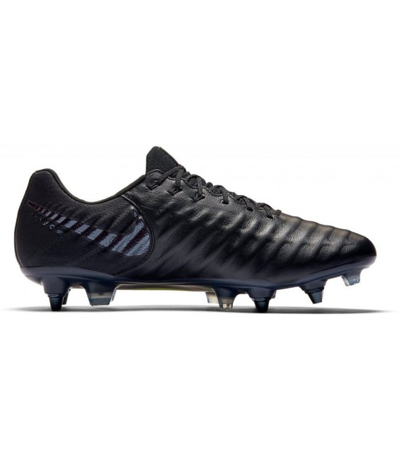 کفش فوتبال نایک تمپو Nike LEGEND 7 ELITE SG-PRO AC AR4387-001