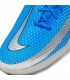 کفش فوتسال نایک فانتوم Nike Phantom Gt Academy Df Ic M CW6668-400