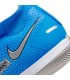 کفش فوتسال نایک فانتوم Nike Phantom Gt Academy Df Ic M CW6668-400
