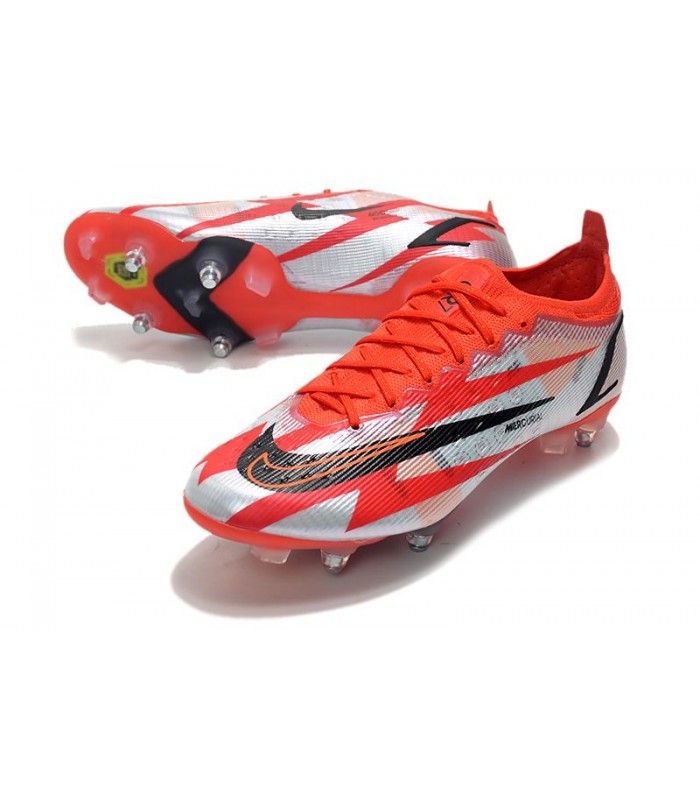 nike mercurial vapor 14 cr7