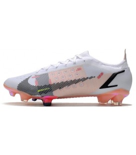 nike mercurial vapor miste