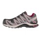 کفش رانینگ (پیاده روی)اورجینال سالامون زنانه مدل ایکس اپرو تری دی جی تی ایکس running shoes  salomon  x apro 3d gtx WOMAN