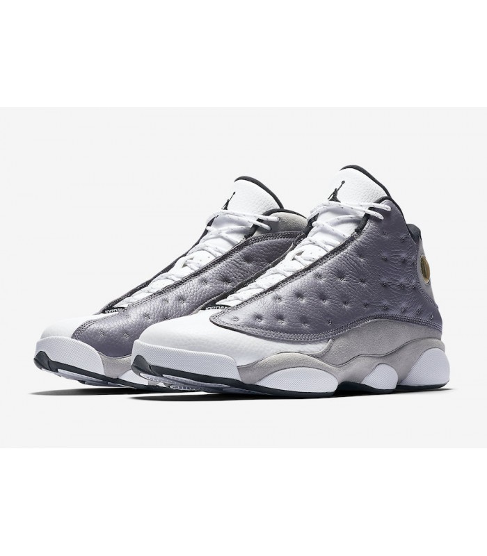 air jordan retro 13 nike