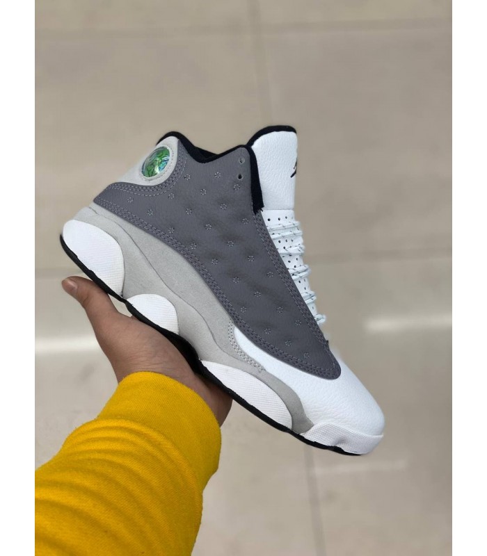 jordans 13 nike