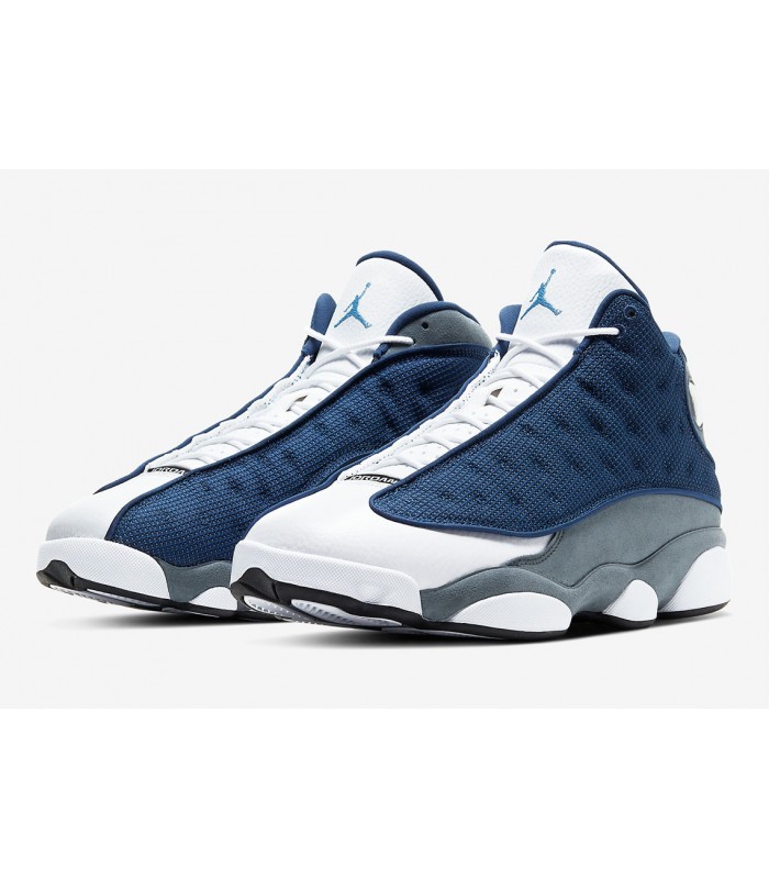 jordans 13 nike