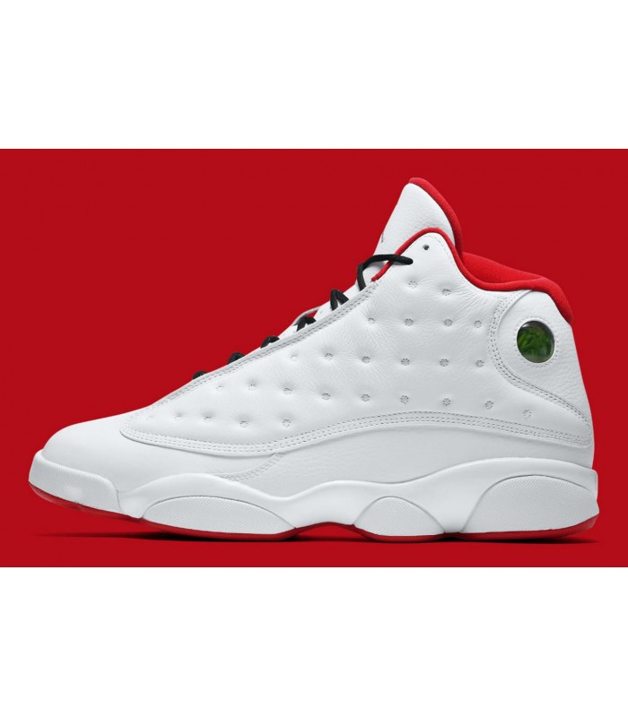 nike jordan air 13 retro