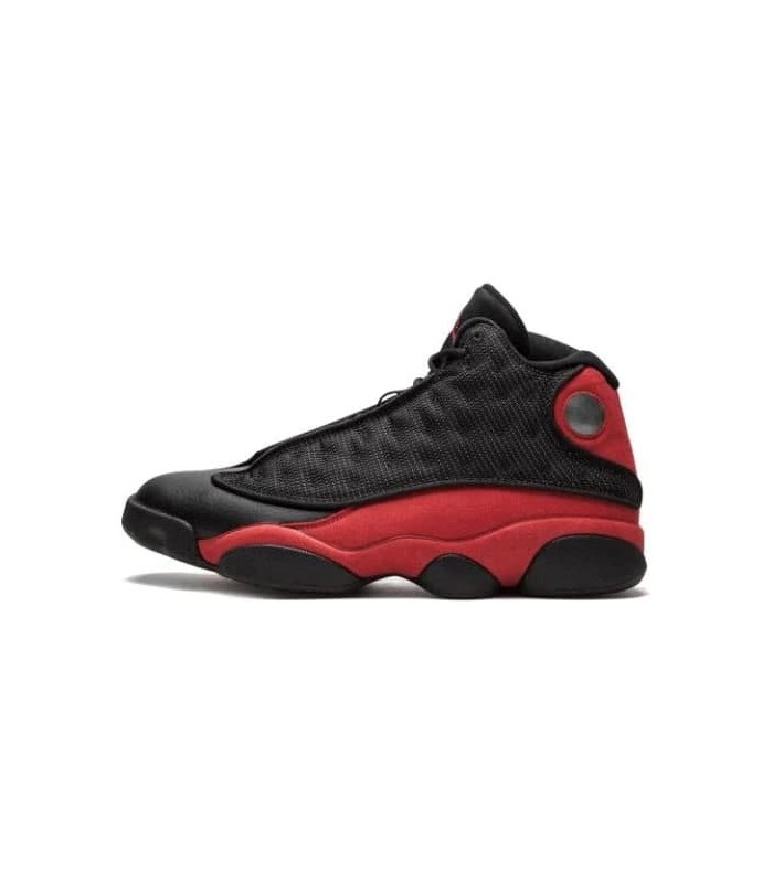 air jordan retro 13 nike