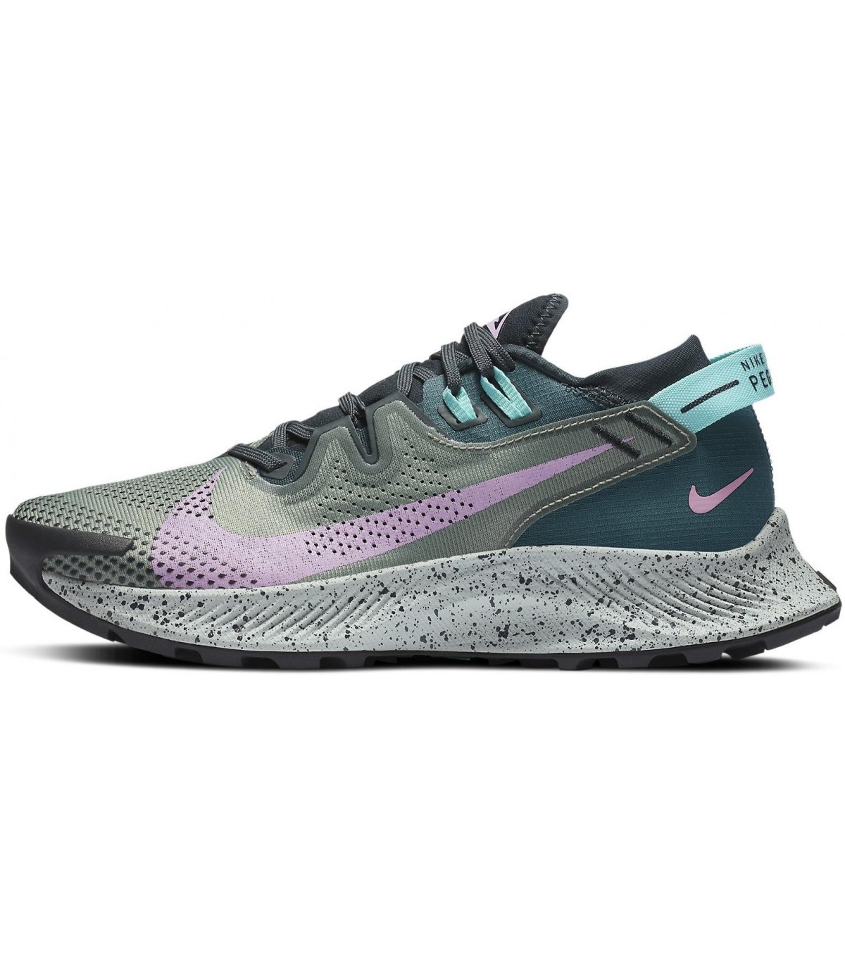 Nike Pegasus Trail 2 GORE TEX W