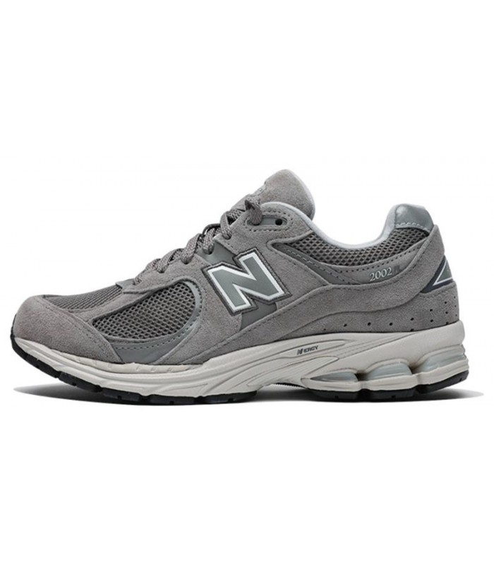 tenis new balance running hombre