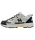 کفش پیاده روی مردانه نیوبالانس New Balance 827