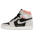 کفش پیاده روی زنانه نایک Nike Air Jordan 1 SP 19