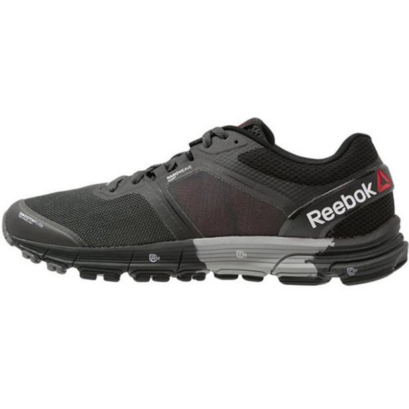 reebok one cushion 3