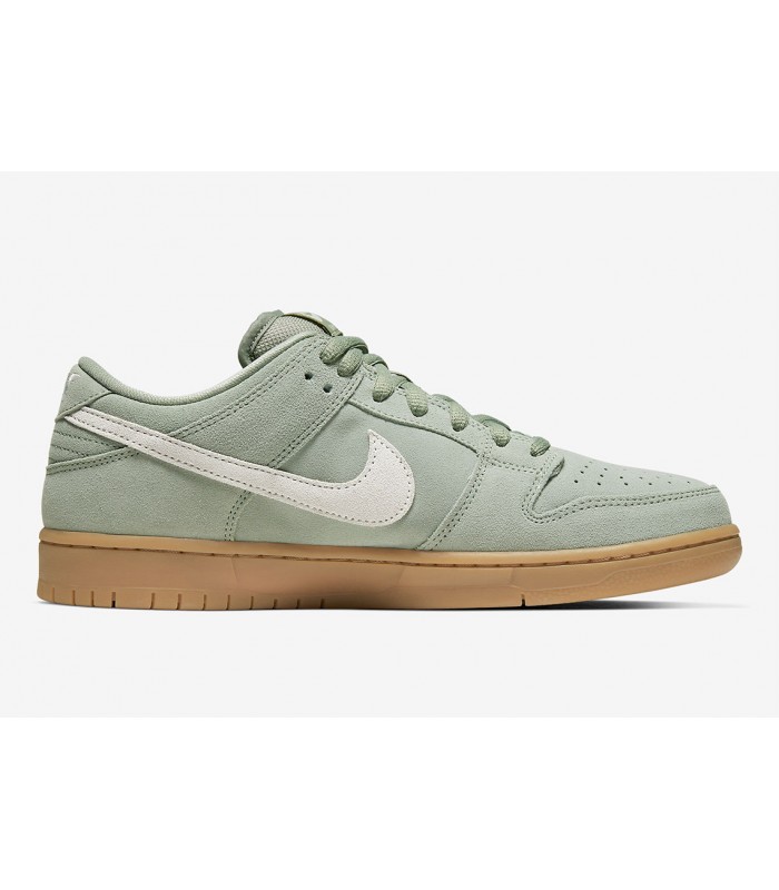 womens nike dunk sb