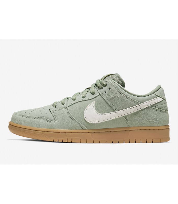 womens nike dunk sb