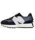 کفش پیاده روی مردانه نیوبالانس New Balance 327