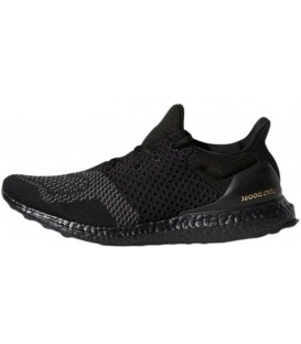 کفش پیاده روی مردانه آدیداس Adidas ultra boost 1.0 DNA 2021 G55366
