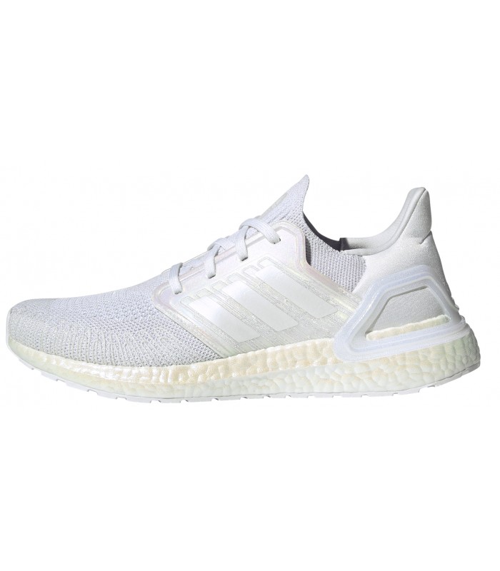 ultraboost 20 fw8721