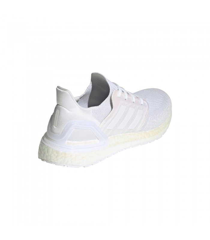 ultraboost 20 fw8721