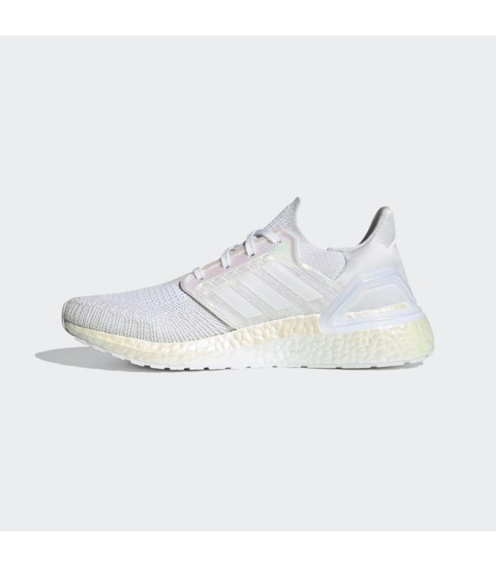 ultraboost 20 fw8721