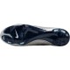 کفش فوتبال چمن نایک مرکوریال سوپر فلای Nike Mercurial Superfly FG CR7 Galaxy Soccer Football Boots CR7