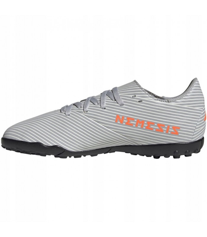 adidas jr nemeziz