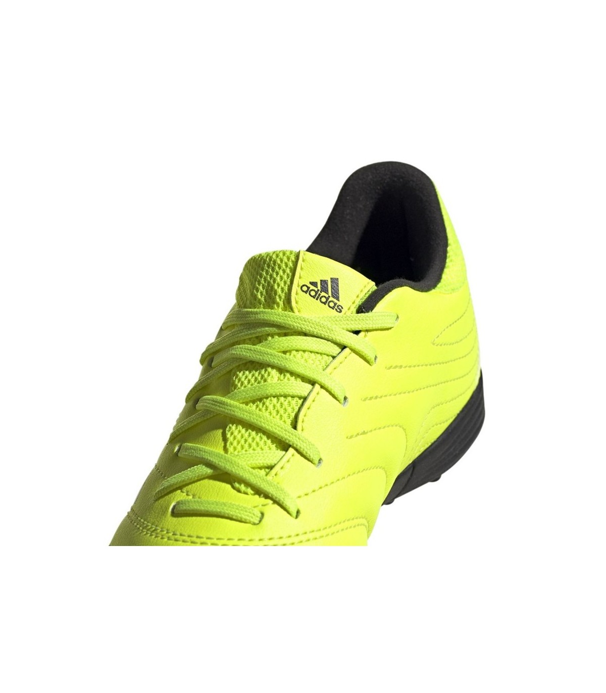 Copa on sale 19.3 tf