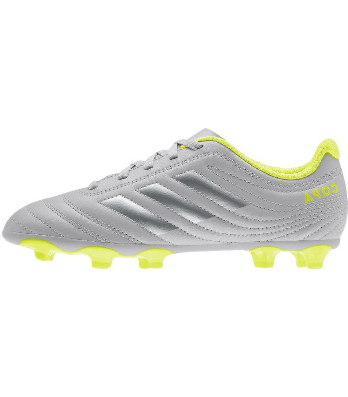 adidas copa 20.4 fg junior