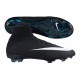 کفش فوتبال چمن نایک مرکوریال اورجینال کلاس1 مدل سوپرفلای Nike Mercurial Superfly FG CR7 Galaxy Soccer Football Boots CR7