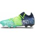 کفش فوتبال پوما فیوچرز Puma Future Z 1.2 MxSG M 106479-03