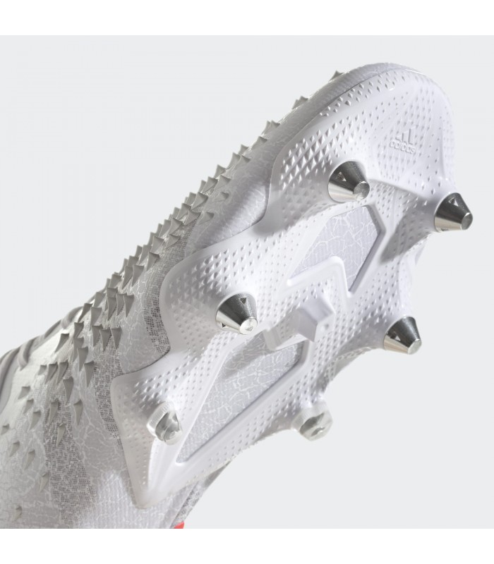 predator ballboot