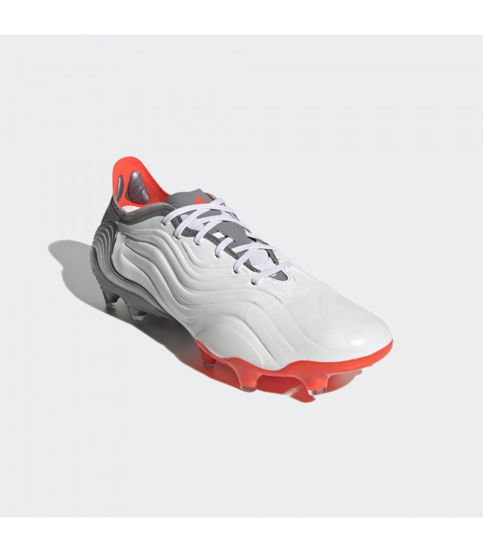 کفش فوتبال آدیداس کوپا Adidas Copa Sense.1 Fg In M FY6208