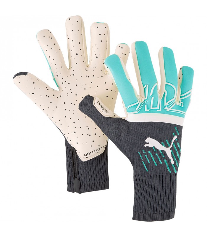 future z grip 1 hybrid goalkeeper gloves