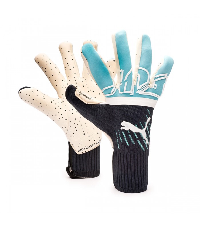 z grip gloves