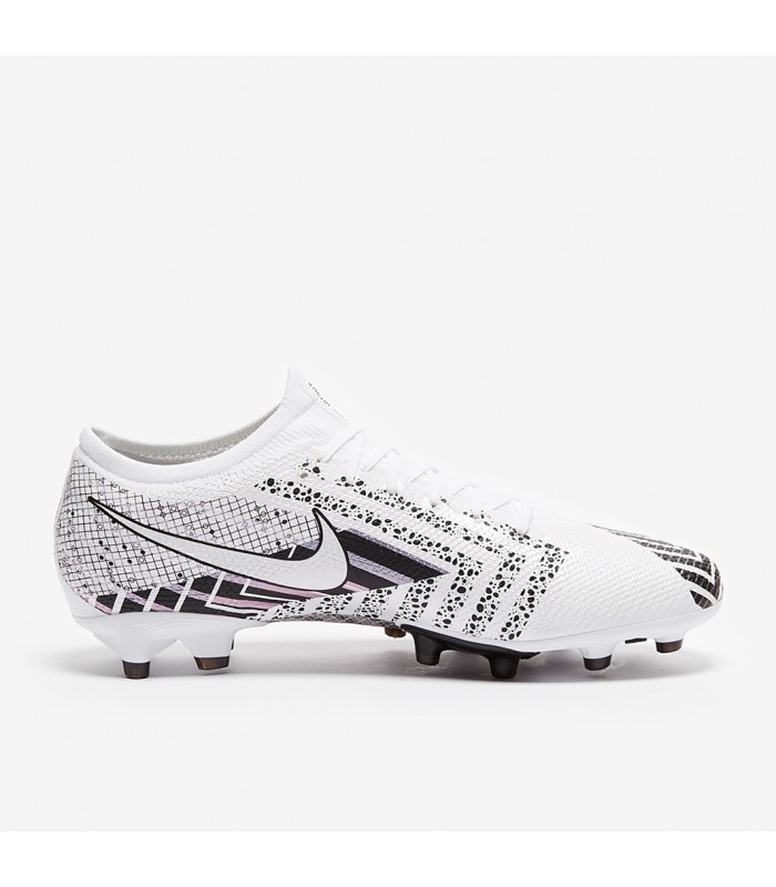 کفش فوتبال نایک مرکوریال Nike Vapor 13 