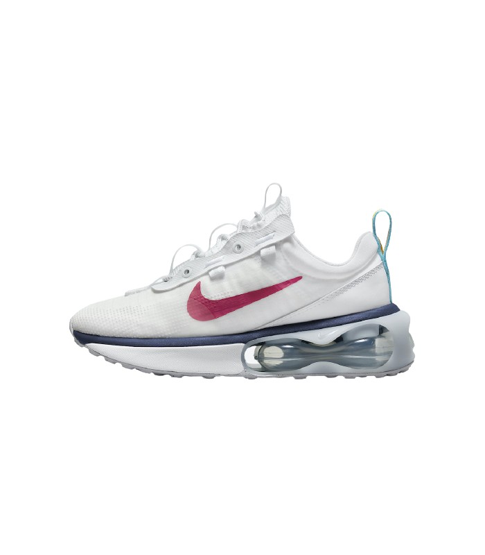 کفش پیاده روی مردانه نایک ایرمکس Nike 