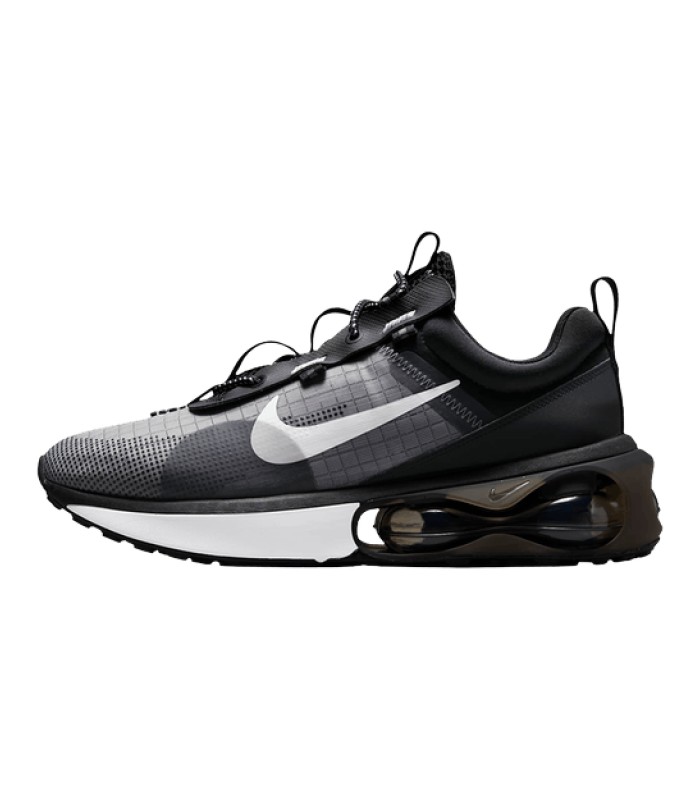 کفش پیاده روی مردانه نایک ایرمکس Nike 