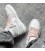 کفش پیاده روی مردانه نایک NIKE Air Jordan 1 Retro High OG