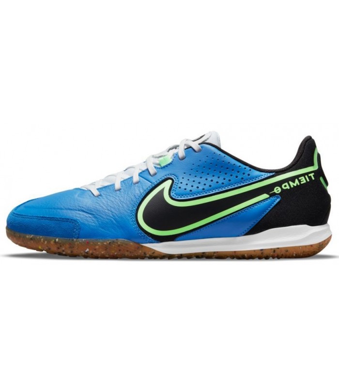 nike tiempo 9 ic