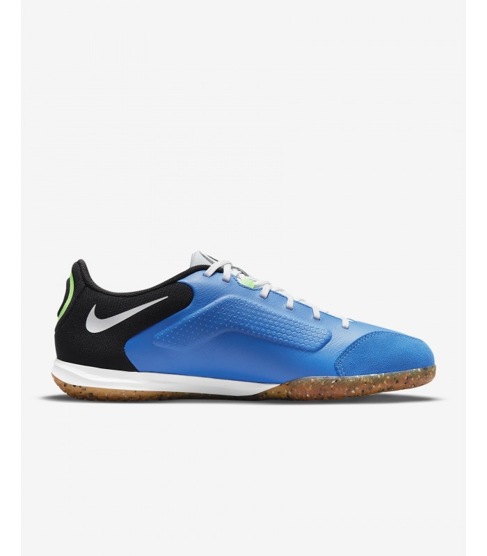 nike tiempo 9 ic