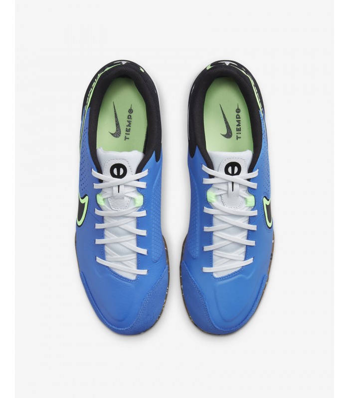 nike tiempo 9 ic