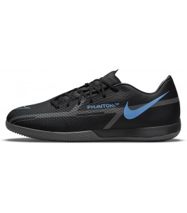 کفش فوتسال نایک فانتوم Nike Phantom GT2 Academy Ic M DC0765-004