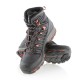 کفش کوهنوردی مردانه سالامون مدل COSMIC 4D GTX