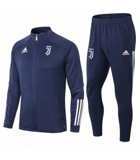 گرمکن شلوار باشگاهی یوونتوس Juventus Strike 21/22 Track Suit
