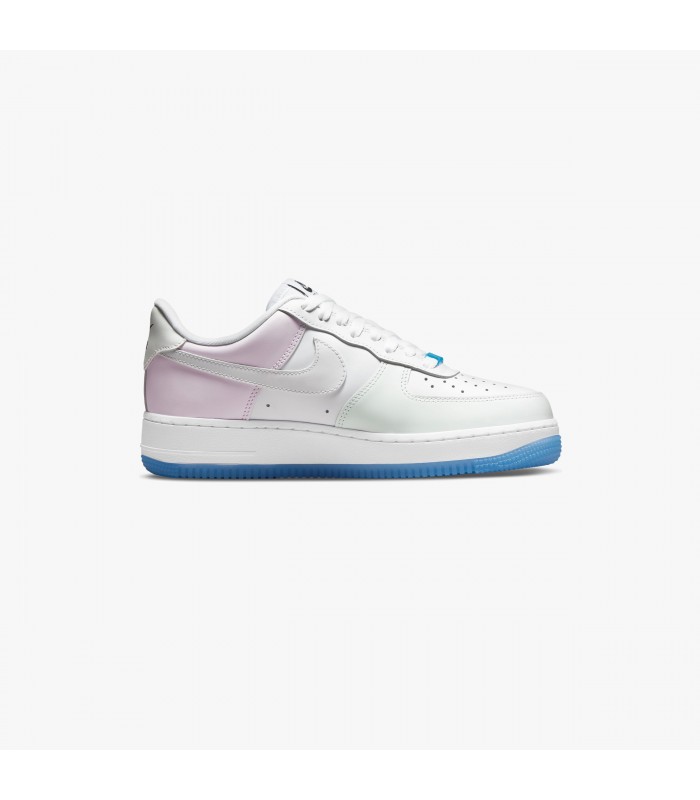 nike force uv