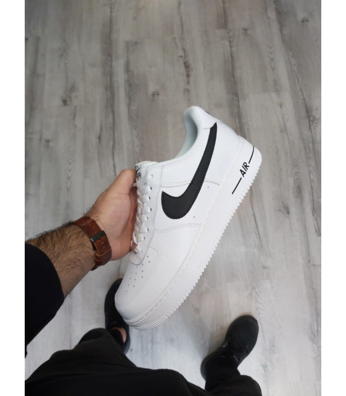 nike force 1 an20