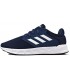 کفش پیاده روی مردانه آدیداس Adidas Showtheway FX3763