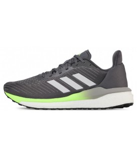 کفش پیاده روی مردانه آدیداس Adidas Solar Drive 19 M FW9610
