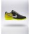 کفش فوتسال نایک تمپو ایکس طرح اصلی Nike Tiempo X High Copy