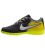 کفش فوتسال نایک تمپو ایکس طرح اصلی Nike Tiempo X High Copy